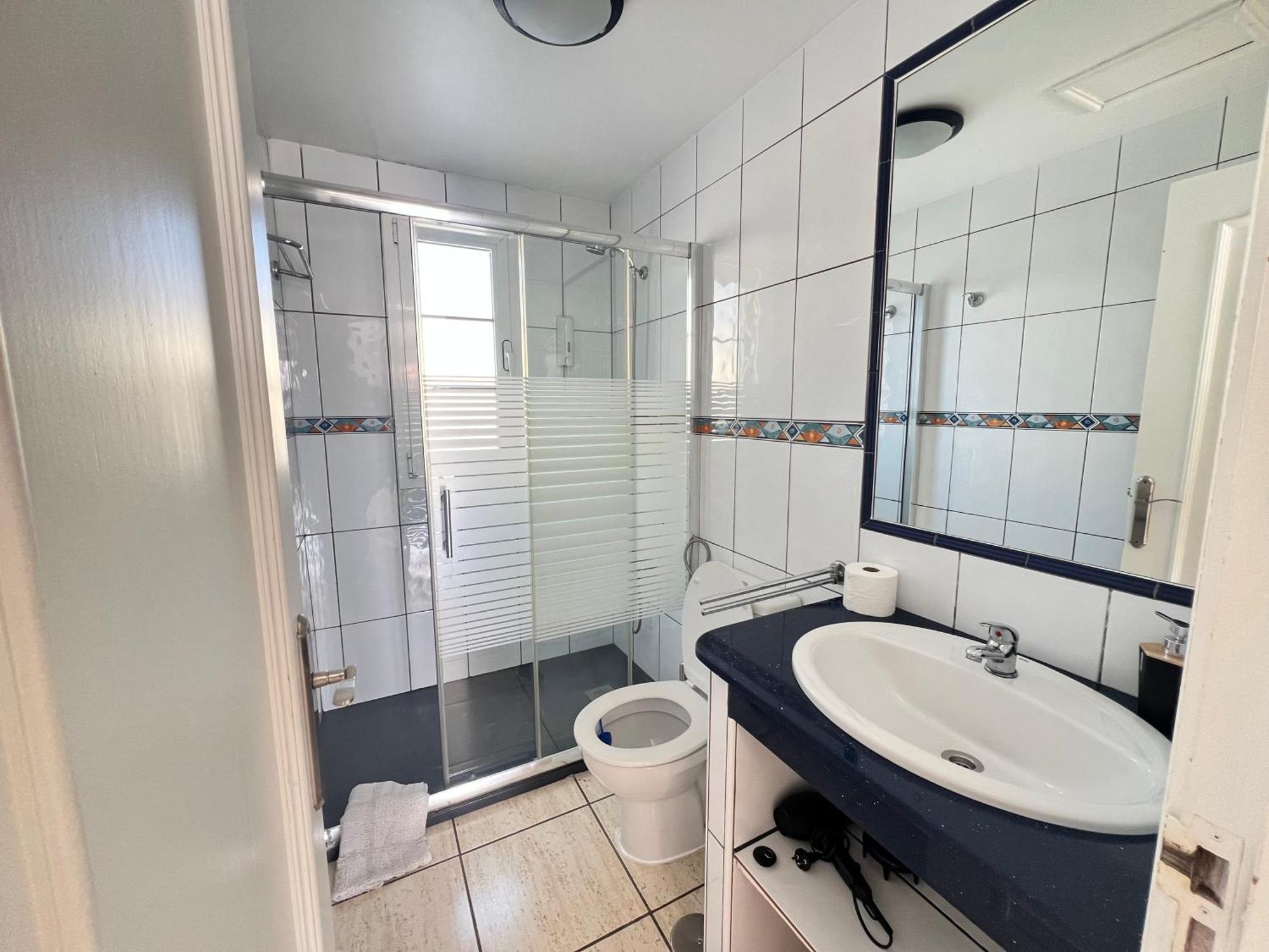 Residencia Lena Daire Corralejo Dış mekan fotoğraf