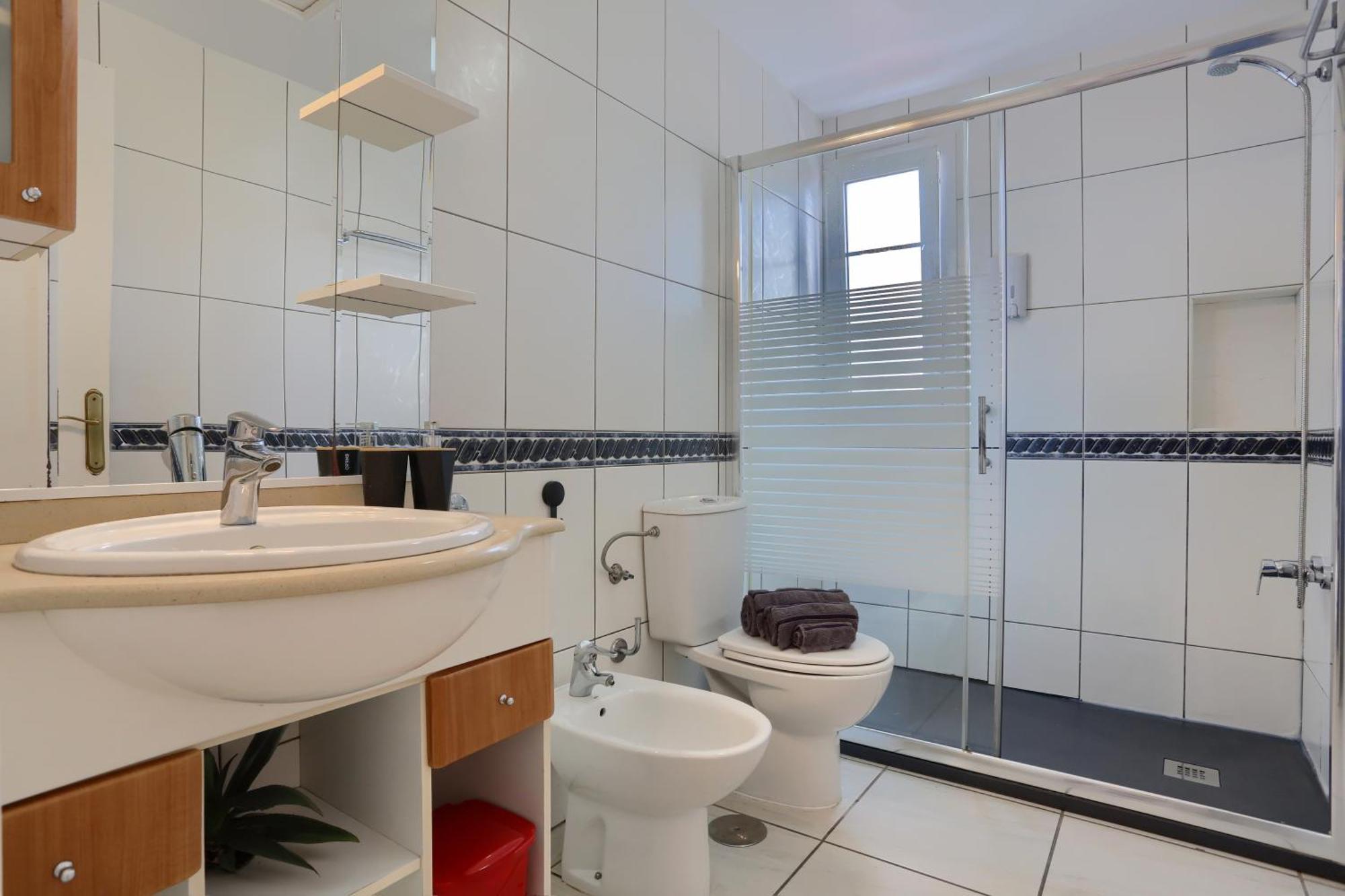 Residencia Lena Daire Corralejo Dış mekan fotoğraf
