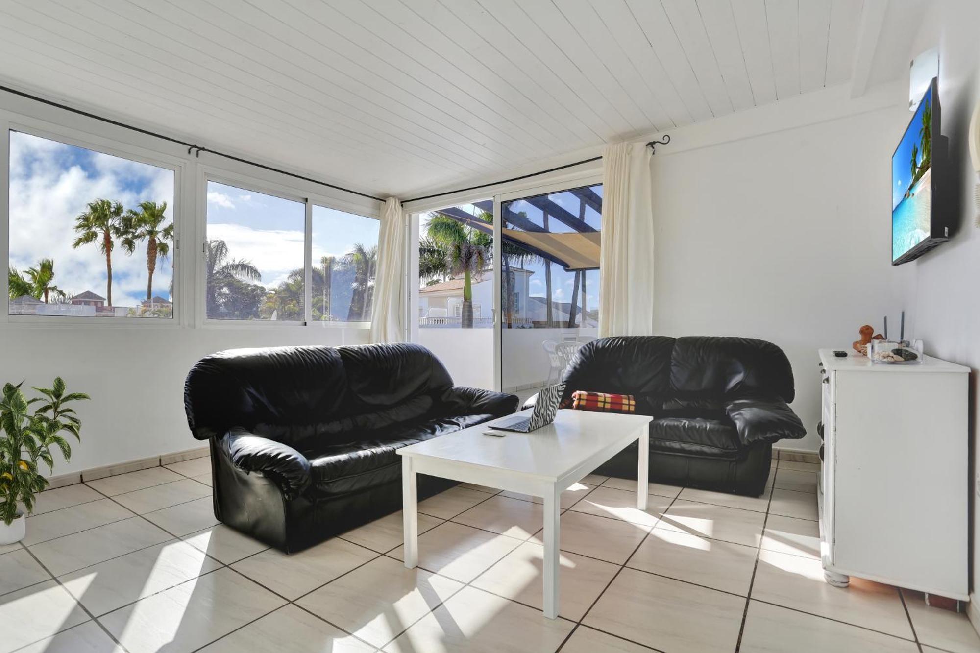 Residencia Lena Daire Corralejo Dış mekan fotoğraf
