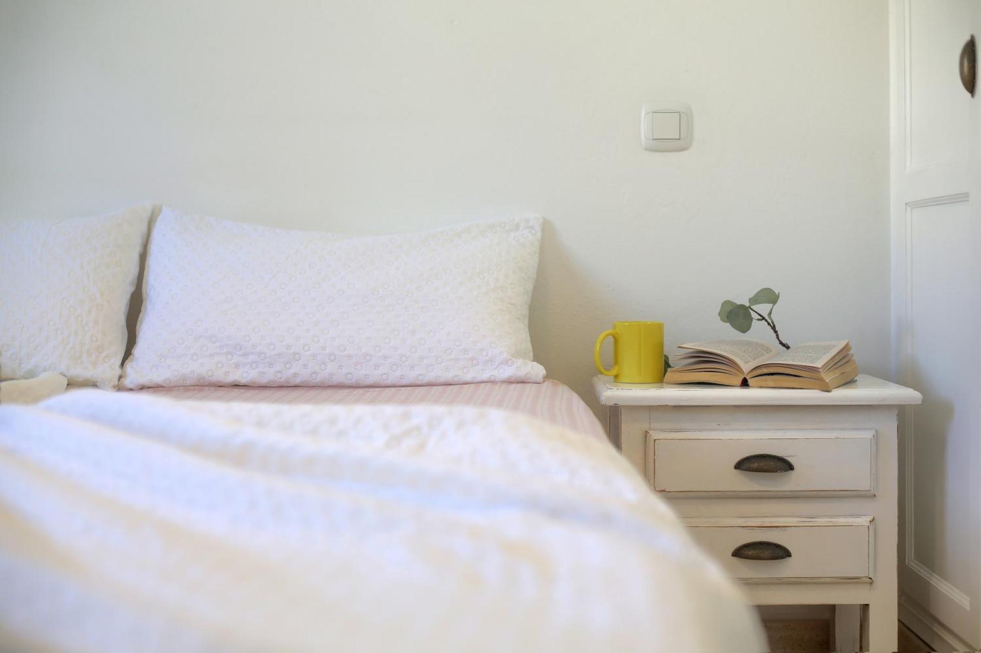 Residencia Lena Daire Corralejo Dış mekan fotoğraf