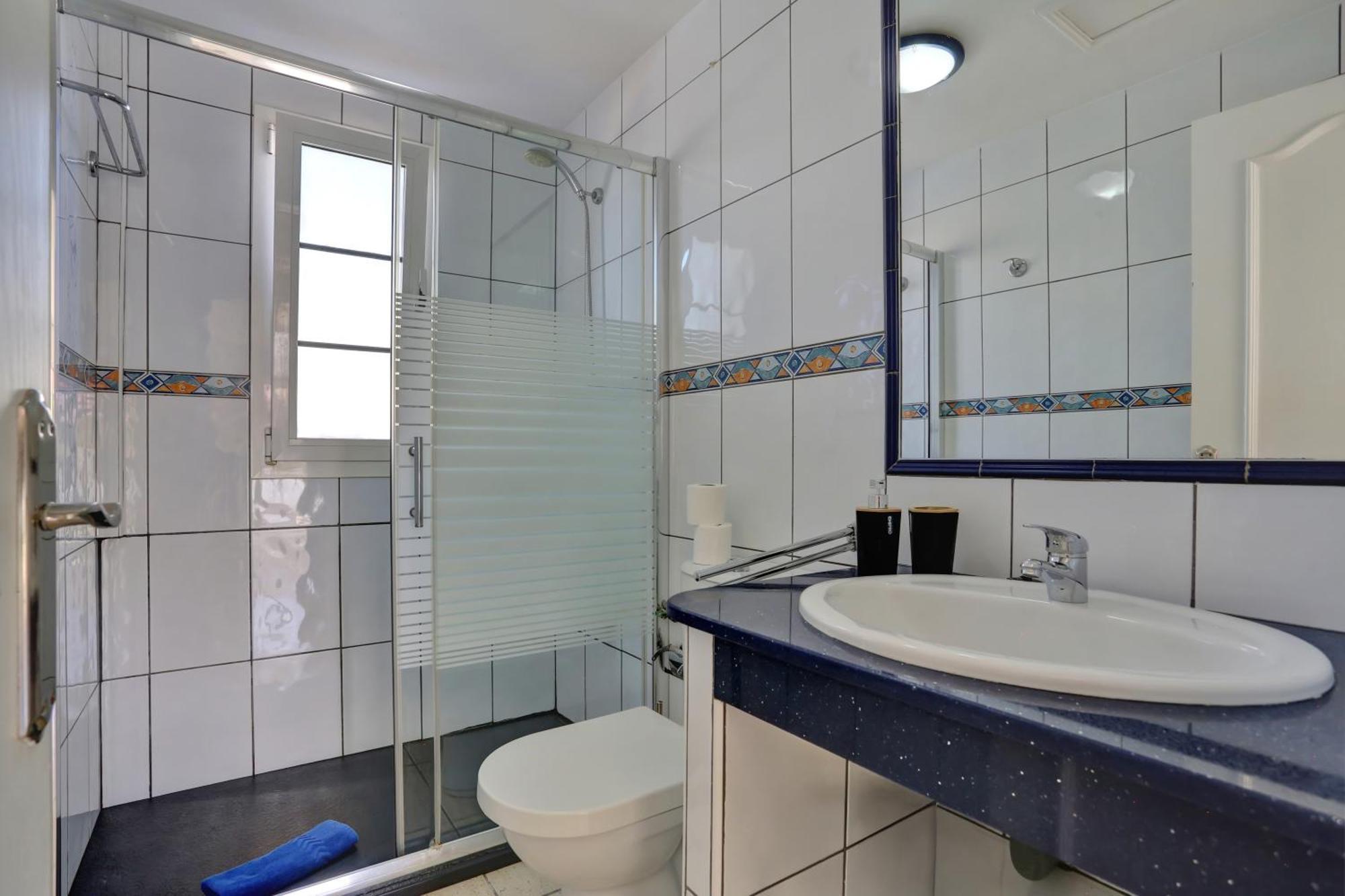 Residencia Lena Daire Corralejo Dış mekan fotoğraf
