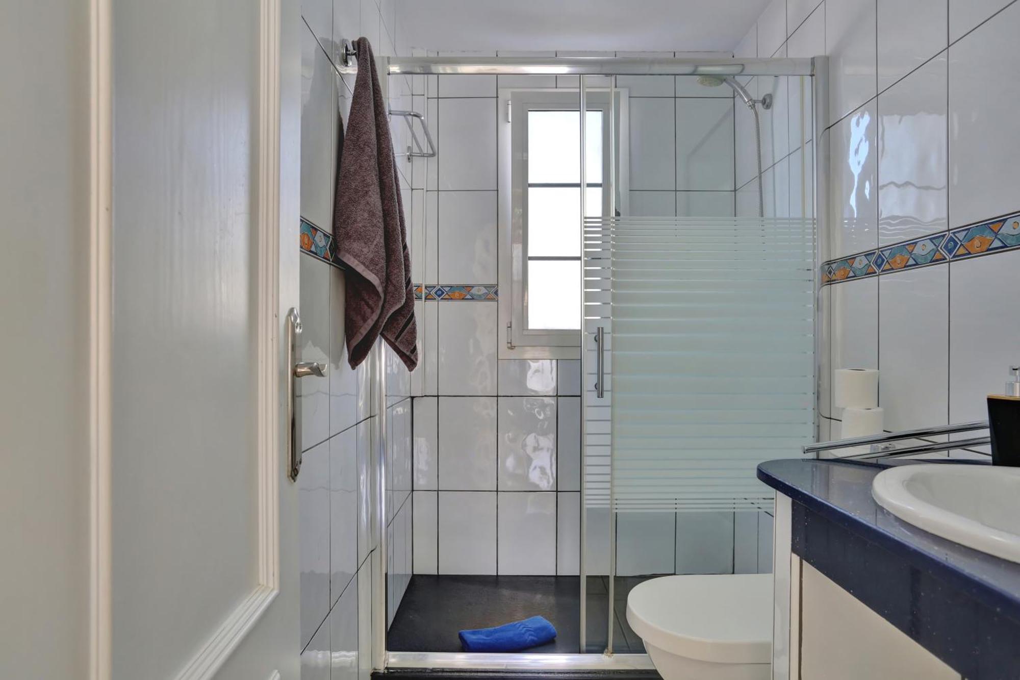 Residencia Lena Daire Corralejo Dış mekan fotoğraf